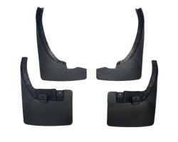 NİSSAN NAVARA PAÇALIK 2006-2011