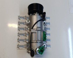 HYUNDAİ BLUE KLİMA MOTORU 2011-2015 / 97701-1R000