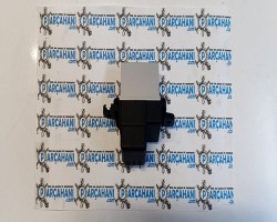 NİSSAN NAVARA KALORİFER REZİSTANSI 2006-2010 / VP8NEH-19E624