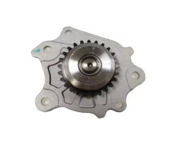 DAİHATSU TERİOS YAG POMPASI 2000-2005 / 15100-97401