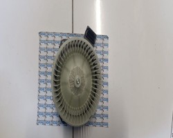 HONDA JAZZ KALORİFER MOTORU 2009-2012 / 79310-TF0-003