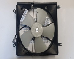 TOYOTA RAV4 FAN 2000-2005/16711-28130
