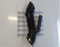 NİSSAN NOTE HAVA FİLTRE HORTUMU 2006-2010/16578-BC20C