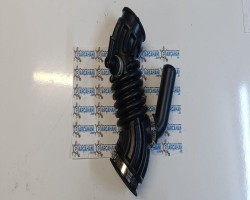 NİSSAN NOTE HAVA FİLTRE HORTUMU 2006-2010/16578-BC20C