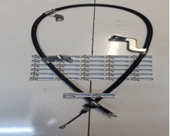 KİA RİO EL FREN TELİ 2011-2017 / 59760-1R300