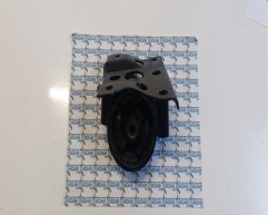 NİSSAN ALMERA MOTOR TAKOZU SOL 2000-2008 / 11220-5M500