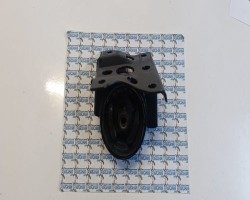 NİSSAN ALMERA MOTOR TAKOZU SOL 2000-2008 / 11220-5M500