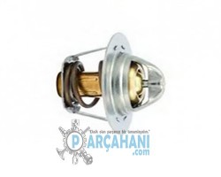 NİSSAN XTRAİL TERMOSTAT 2005 - 2010