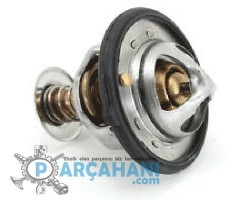 HYUNDAİ ELANTRA TERMOSTAT 1998 - 2001