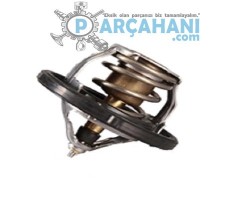 HYUNDAİ BLUE TERMOSTAT 2012 - 2015