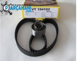 MAZDA 323 TRİGER SETİ 1995 - 1997