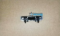 MAZDA 323 KAPI KOLU DIŞ ARKA SAG 1990 - 1995