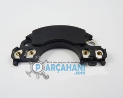 MAZDA 323 DİSTRİBÜTÖR MODÜLÜ 1990 - 1995 / B54118V20