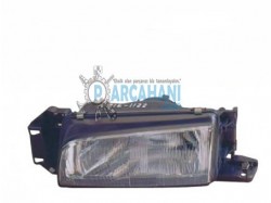 MAZDA 323 FAR SAG 1990 - 1992