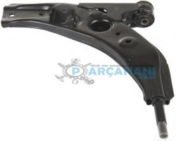 MAZDA 323 SALINCAK SAG 1995 - 1998 / B02B-34-300