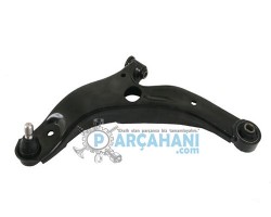 MAZDA 323 SALINCAK SAG 1998 - 2002 / B25D-34-300