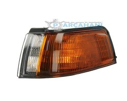 MAZDA 323 SİNYAL SOL 1990 - 1995