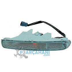 MAZDA 323 TAMPON SİNYALİ SOL 1995 - 1998 / BC6A-51-070A