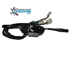CANTER  FAR SİNYAL KOLU 304 - 444 - 4499