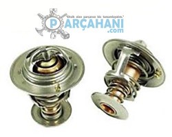 MAZDA B2500 TERMOSTAT 2000 - 2005
