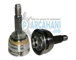 MAZDA 626 AKS KAFASI 1992 - 1997 / G568-25-500