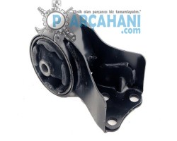 MAZDA 626 MOTOR TAKOZU ARKA 1992 - 1997 / GA2A-39-040