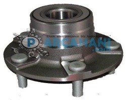 MAZDA 626 TEKER RULMANI ARKA 1998 - 2001 / 	GE4T-26-15XA