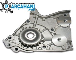 MAZDA 626 DEVİRDAİM 1989 - 1991