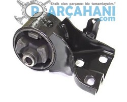 MAZDA 626 MOTOR TAKOZU ÖN 1989 - 1992 / GA2A-39-050