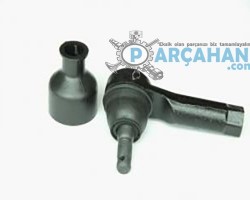 MAZDA 626 ROT BAŞI 1998 - 2001 / 8AG3-32-280