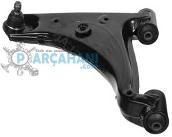 MAZDA 626 SALINCAK SAG 1989 - 1991 / GJ22-34-300