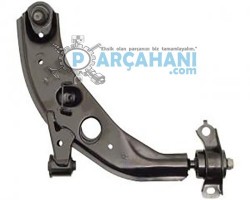 MAZDA 626 SALINCAK SOL 1992 - 1997 / GA2A-34-350