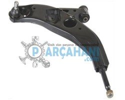 MAZDA 626 SALINCAK SOL 1998 - 2001 / GE4T-34-350