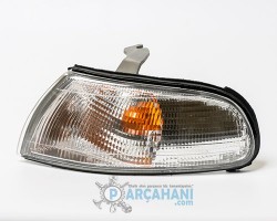 MAZDA 626 SİNYAL SAG 1992 - 1997 / 8BGF-51-060