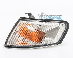 MAZDA 626 SİNYAL SAG 1998 - 2001 / GE4T-51-060C
