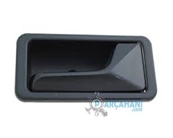 MAZDA 626 KAPI KOLU İÇ ÖN SAG 1989 - 1992