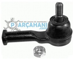 MAZDA 626 ROT BAŞI 1992 - 1997 / 8AG3-32-280