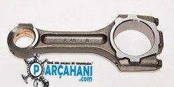 KİA SPORTAGE PİSTON KOLU 2001 - 2005