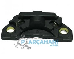 HYUNDAİ EXCEL DİSTRİBÜTÖR MODÜLÜ 1990 - 1994 / 27120-21020