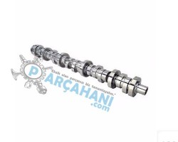 HYUNDAİ ACCENT EKSANTRİK MİLİ EKSOZ 2000 - 2002 / 24200-26004