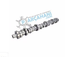 HYUNDAİ ACCENT EKSANTRİK MİLİ EMME 2002 - 2006 / 24200-26004