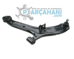 HYUNDAİ ACCENT SALINCAK SAG 2000 - 2002 / 54501-25000