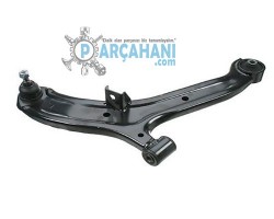 HYUNDAİ ACCENT SALINCAK SAG 2002 - 2006 / 54501-25000