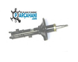 HYUNDAİ ACCENT AMORTİSÖR ÖN SAG 2002 - 2006