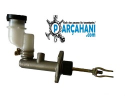 HYUNDAİ ACCENT DEBRİYAJ MERKEZİ ÜST 1995 - 2000