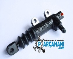 HYUNDAİ ACCENT DEBRİYAJ MERKEZİ ALT DİZEL 2002 - 2006
