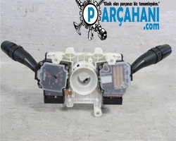 HYUNDAİ ACCENT FAR SİNYAL KOLU 2000 - 2002
