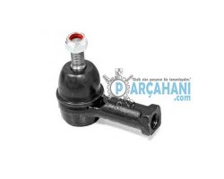 KİA CERATO ROT BAŞI 2004 - 2006 / 56820-28500