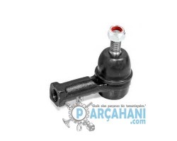HYUNDAİ ACCENT ROT BAŞI 2000 - 2002 / 56820-28500