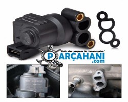 HYUNDAİ ACCENT ROLANTİ MOTORU 2002 - 2006